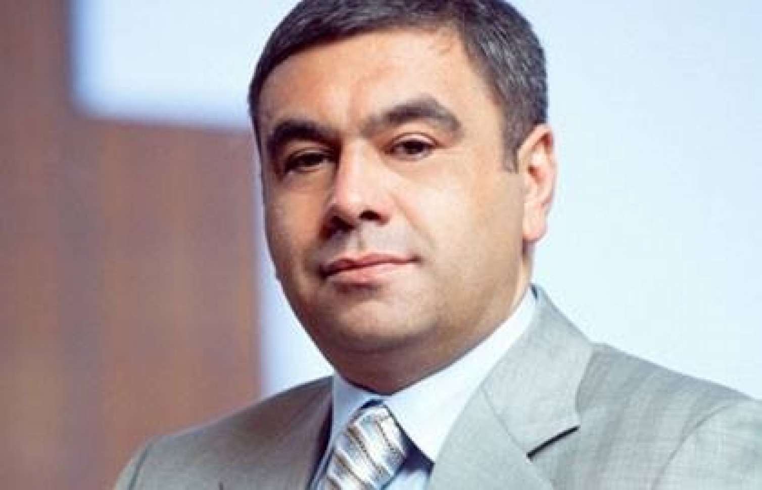 Elmar Məmmədov daha bir vəzifəsindən uzaqlaşdırıldı 