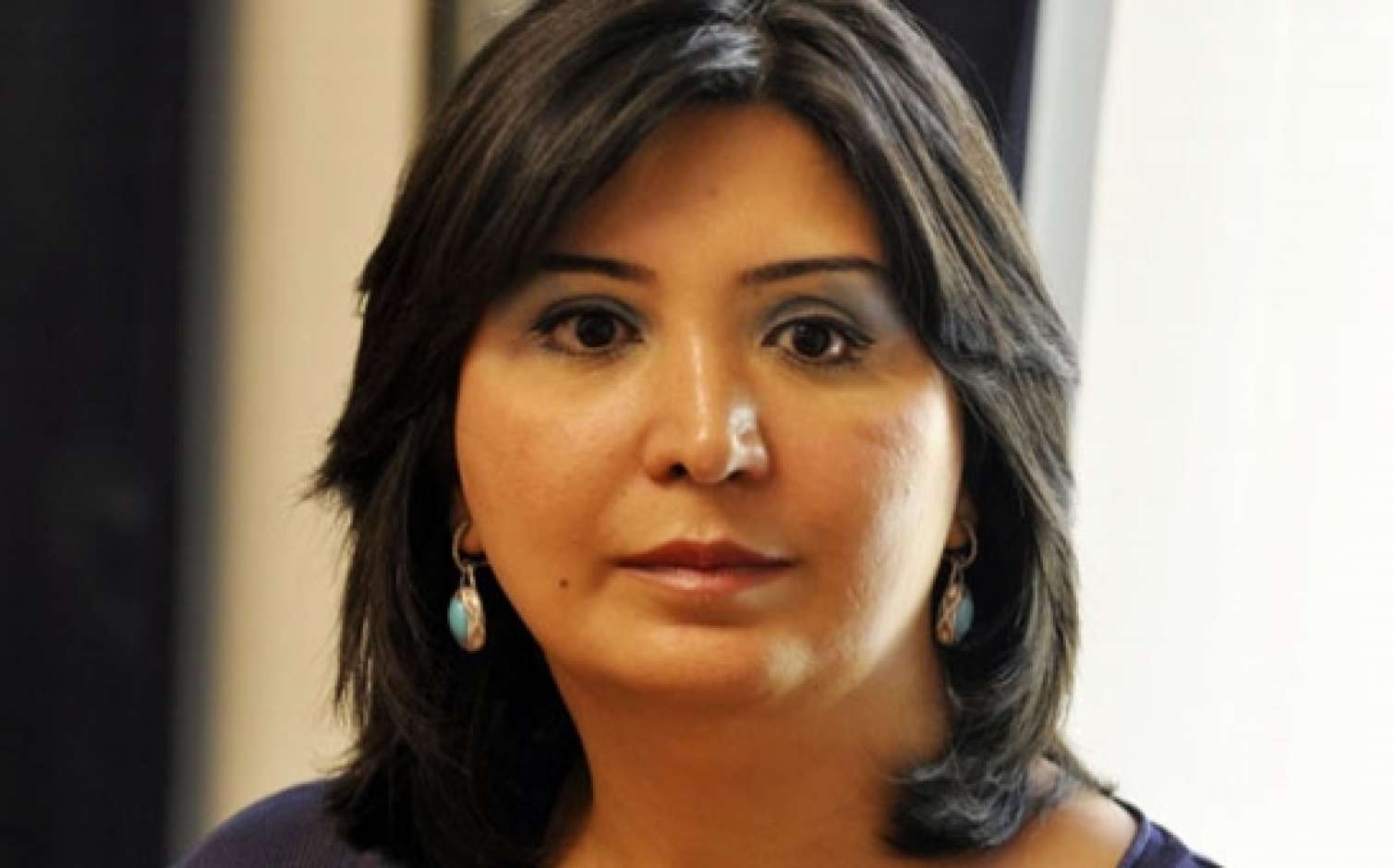 “Başa düşüblər ki, həyatları Xoşqədəmin verilişindən asılı deyil” -  SORĞU