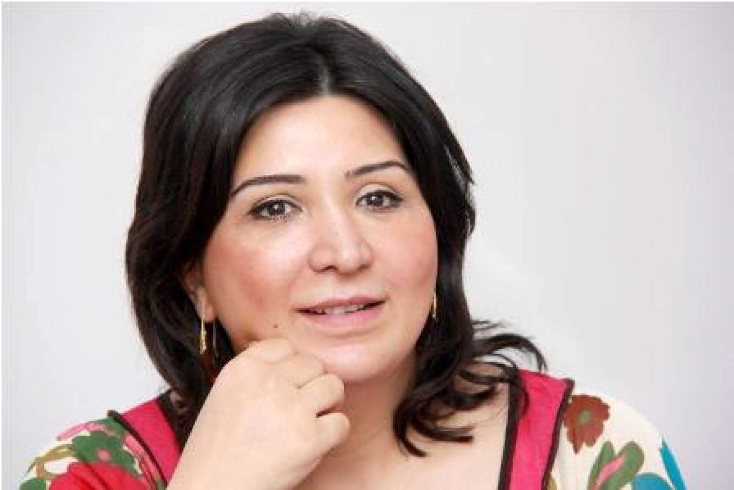 “Başa düşüblər ki, həyatları Xoşqədəmin verilişindən asılı deyil” -  SORĞU