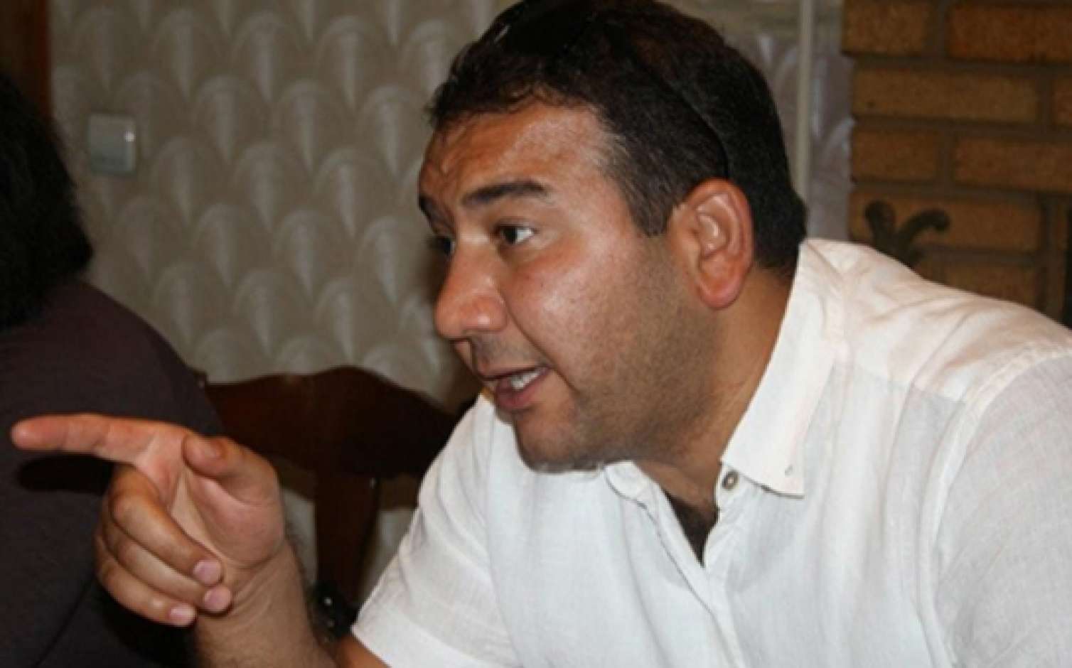 “Başa düşüblər ki, həyatları Xoşqədəmin verilişindən asılı deyil” -  SORĞU
