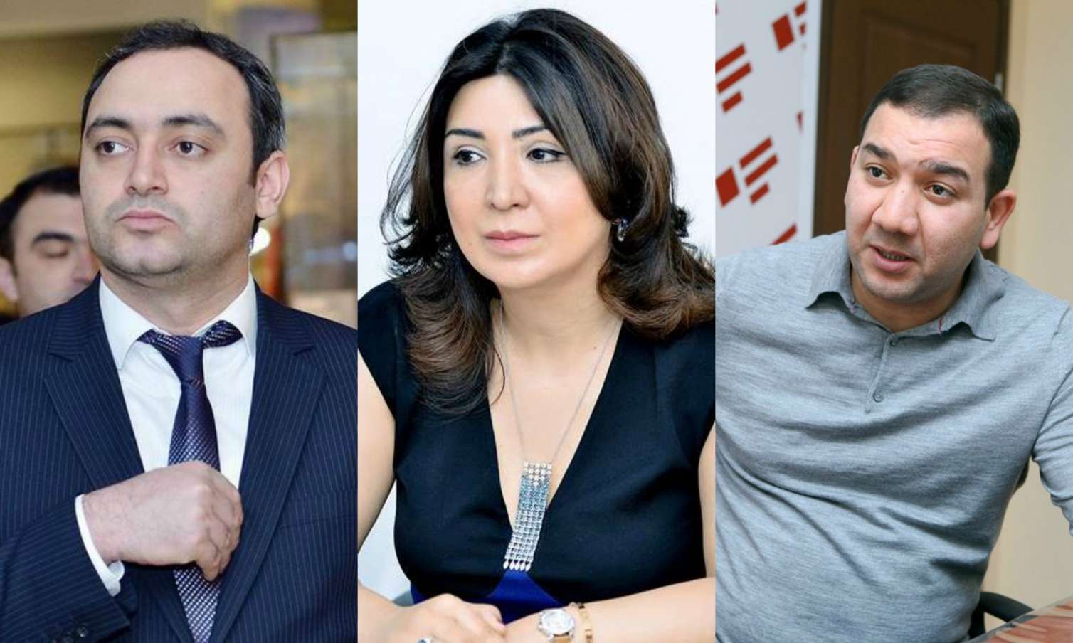 “Başa düşüblər ki, həyatları Xoşqədəmin verilişindən asılı deyil” -  SORĞU