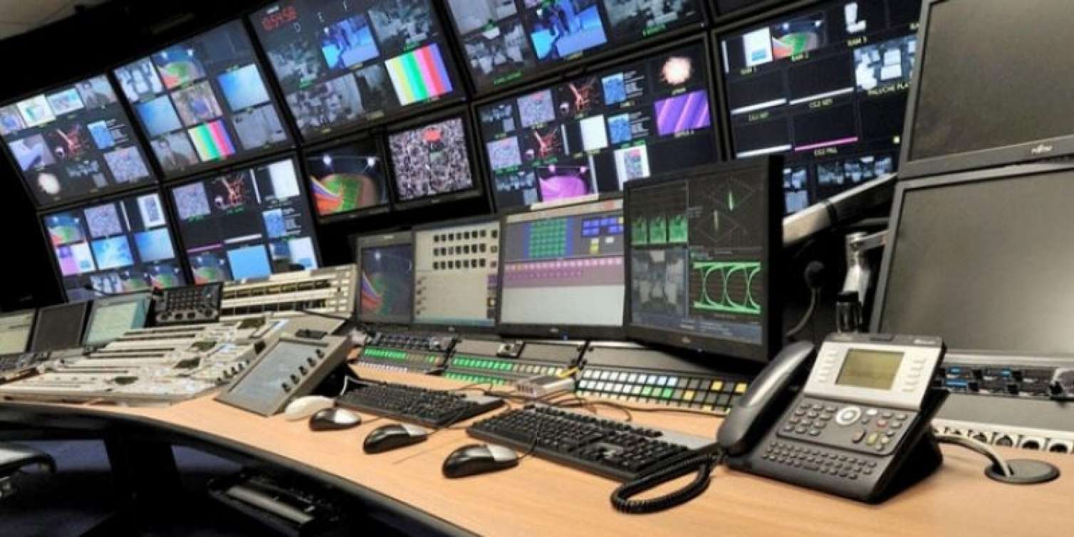 Analoq televiziya yayımı tam dayandırılacaq 