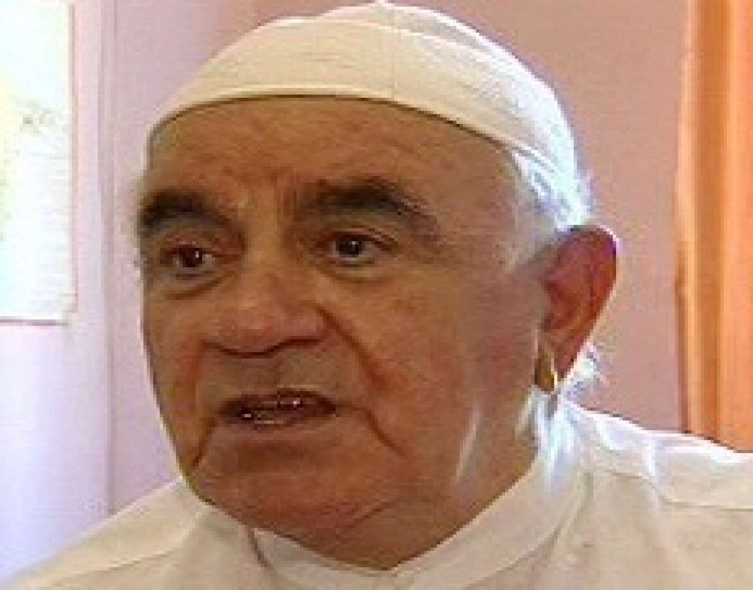 Muxtar Maniyev Qala qəbiristanlığında dəfn olunacaq 