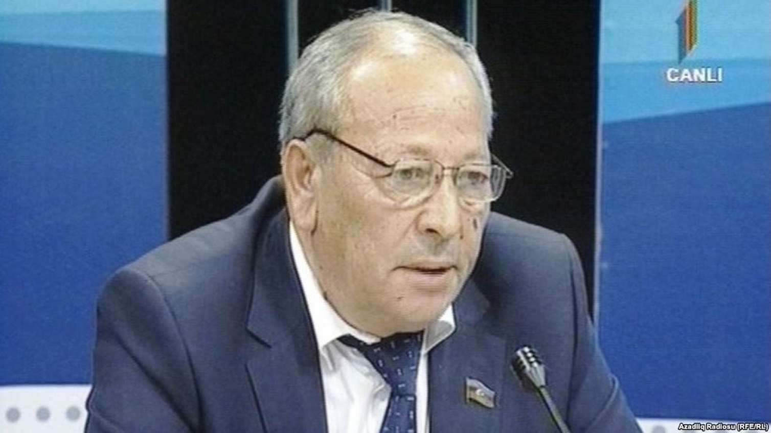 “Rusiyaya işləməyə gedənlər cəmiyyətin “otxod”larıdır” -  Millət vəkili