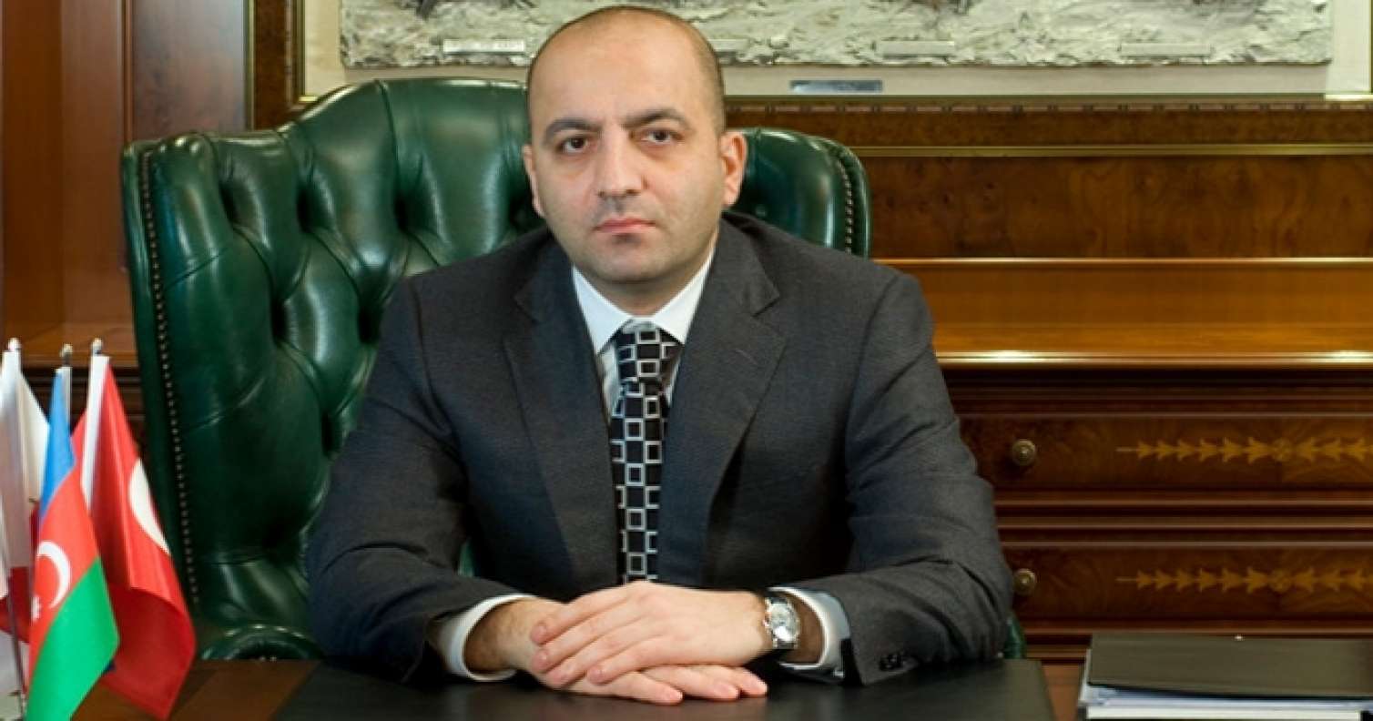 Mübariz Mənsimov məhkəmədə qalib gəldi -  Gəmiləri qaytarıldı
