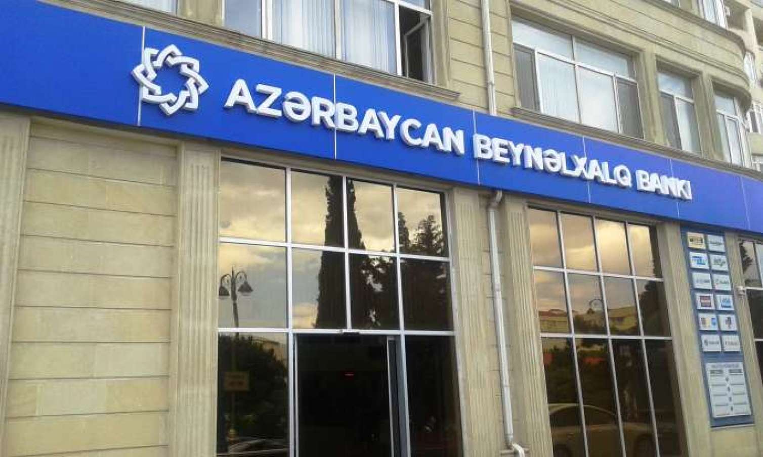 Beynəlxalq Bank ipoteka kreditini niyə dayandırıb? 