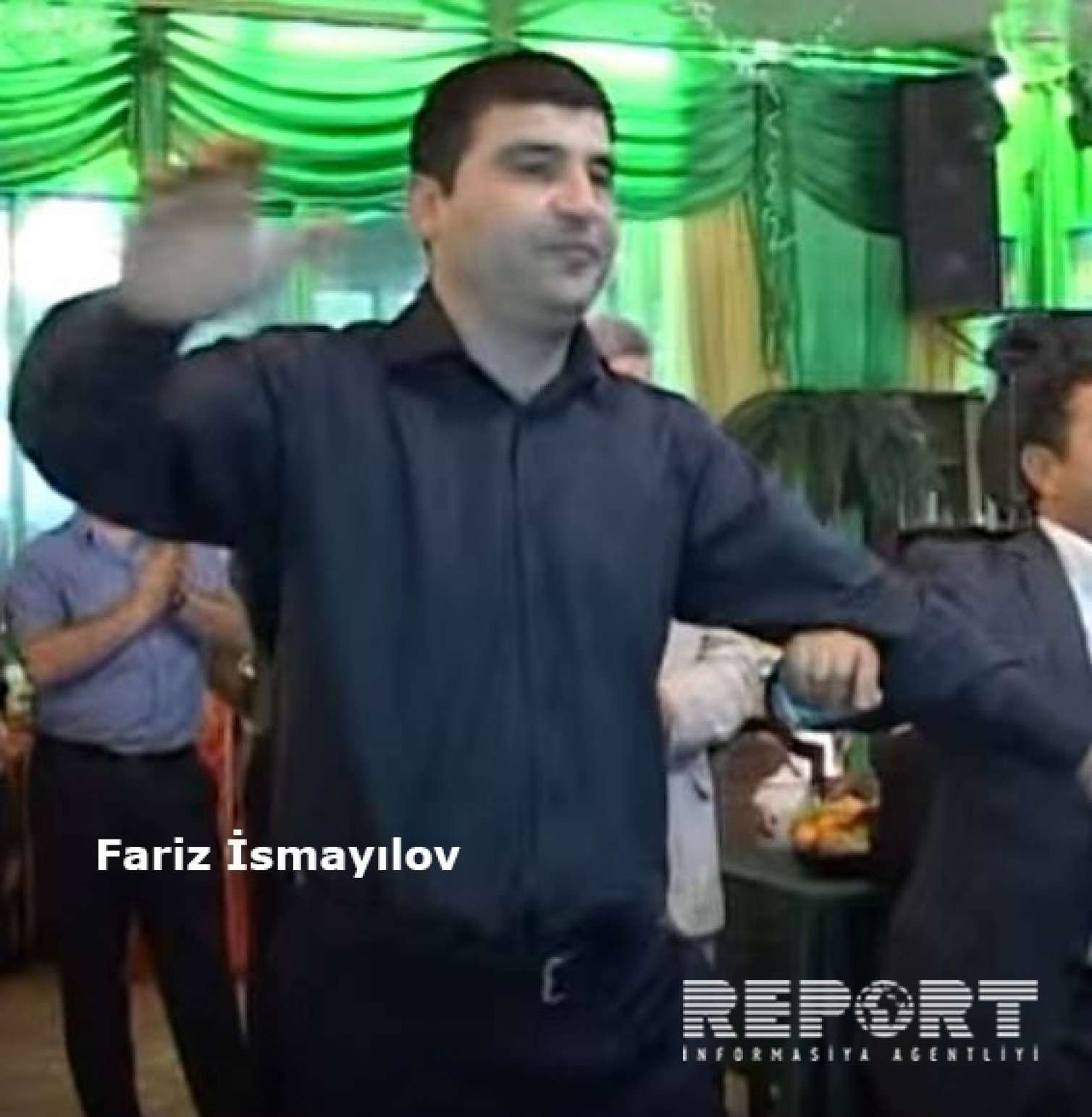 Lənkəranskinin adamları “Piter Elçin”in qardaşlarını niyə öldürdü? -  QANLI QİSAS HEKAYƏSİ