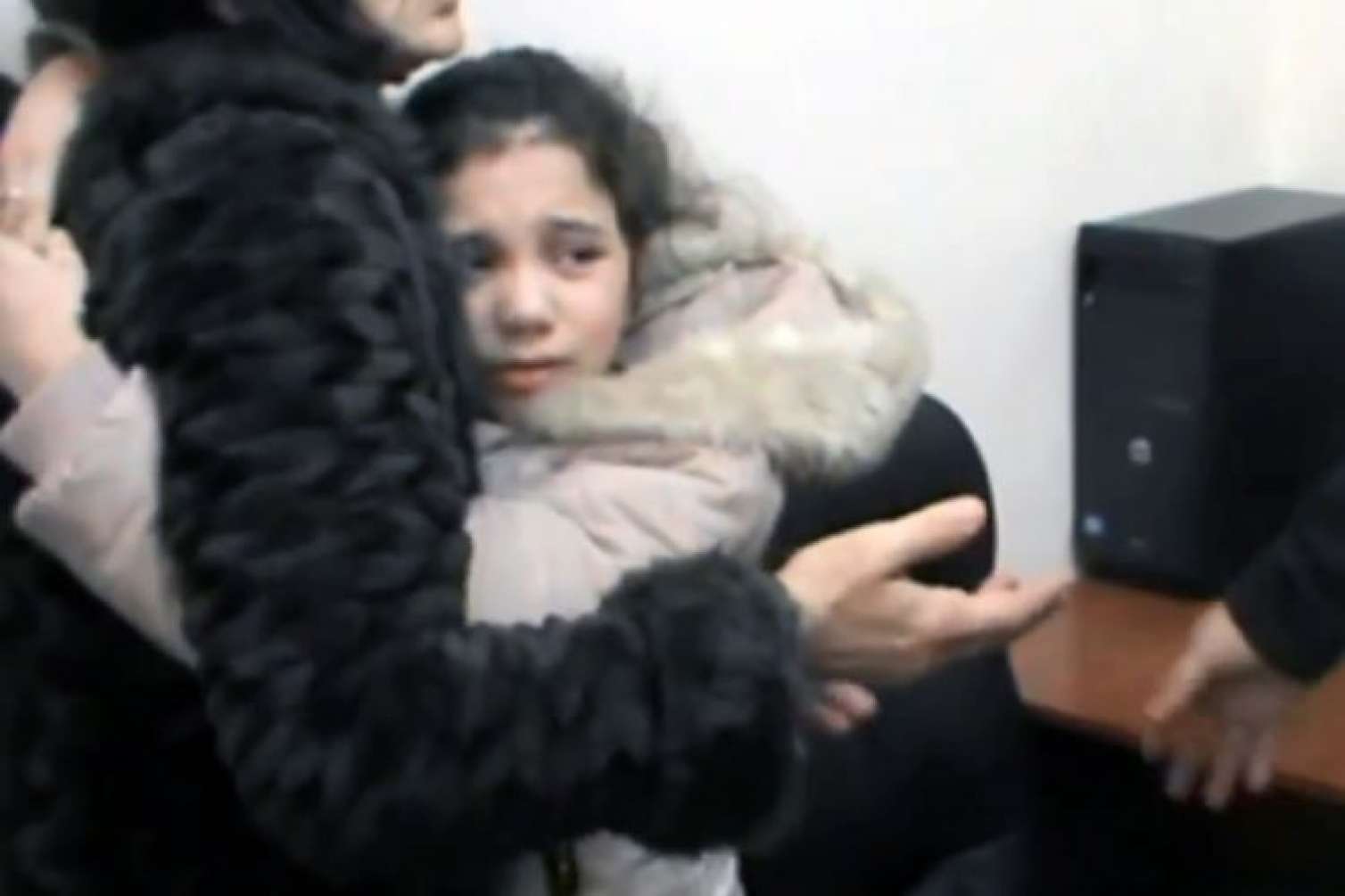 Quba rayon Məhkəməsinin sədri danışdı -  "Qərar könüllü icra olunmadığı üçün..."