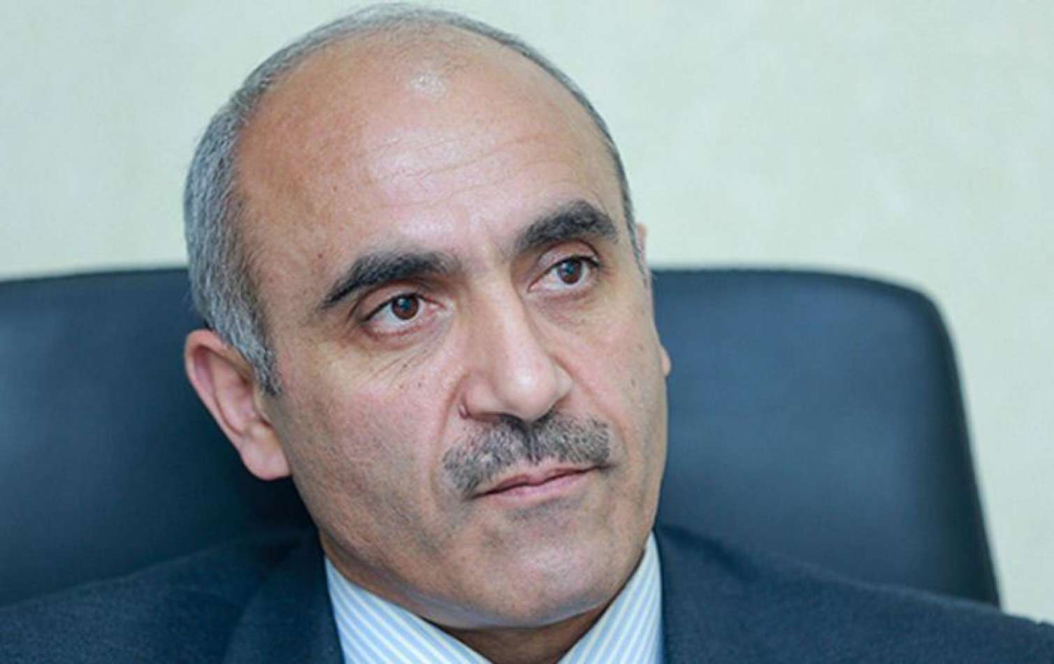 Sürücülərin ƏN BÖYÜK SƏHVİ:  “Qiymət qalxıb, ayaqla get” -  “Aİ-95” haqda bilmədikləriniz