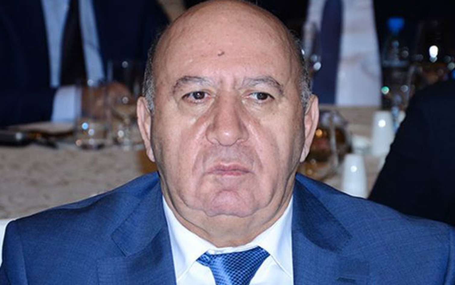 “”Qafqaz” dövlət universiteti olacaq” -  Havar Məmmədov