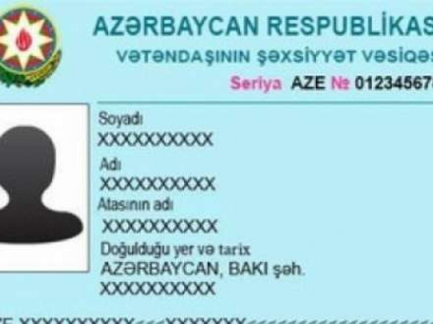 Vətəndaşlıqdan çıxarma, imtina və onun bilinməyən bir çox detalları 