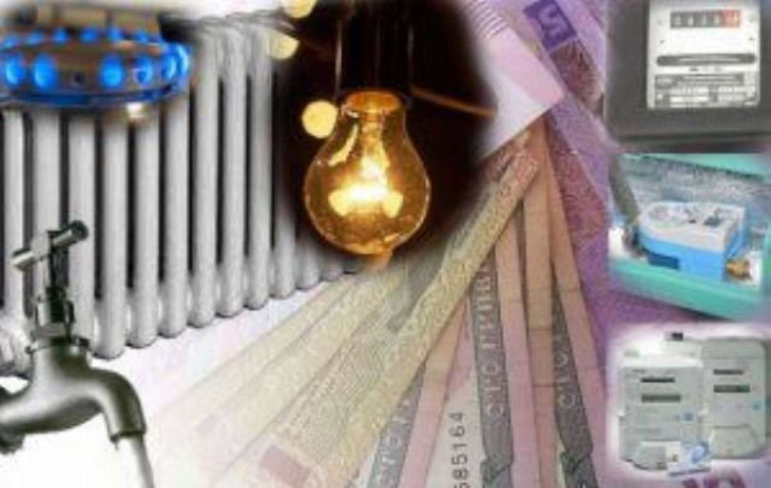 Evdəki bu cihazlar işıq pulunu ikiqat artırır 