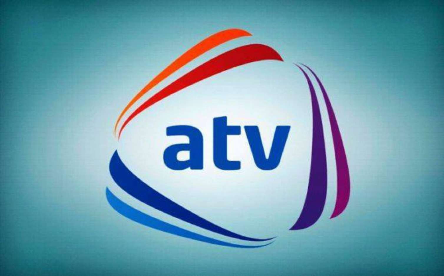 “ATV” öz məhsullarını başqa kanala hədiyyə etdi -  RƏSMİ AÇIQLAMA