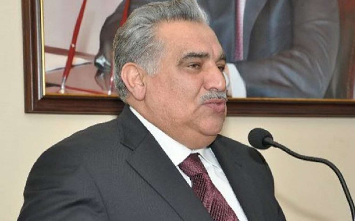 Əhəd Abıyevin qardaşı oğlundan Prezidentə şikayət:  “Görüntülər, səs yazıları gizlədilir...”