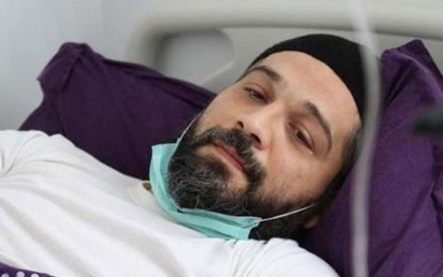 Şahin Zəkizadə vəfat etdi -  YENİLƏNİB