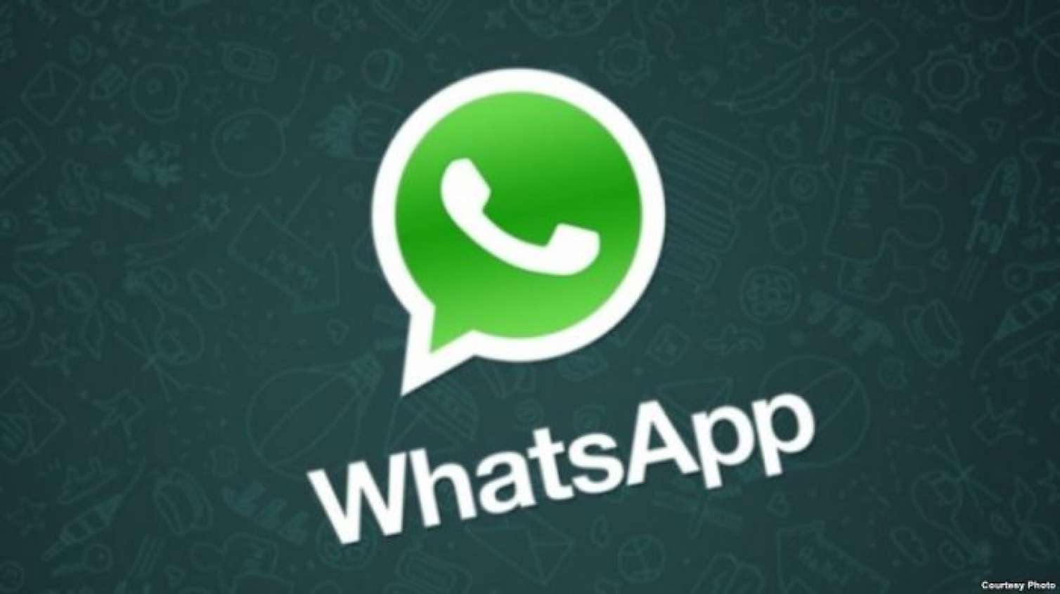 “WhatsApp”da yeni funksiya 