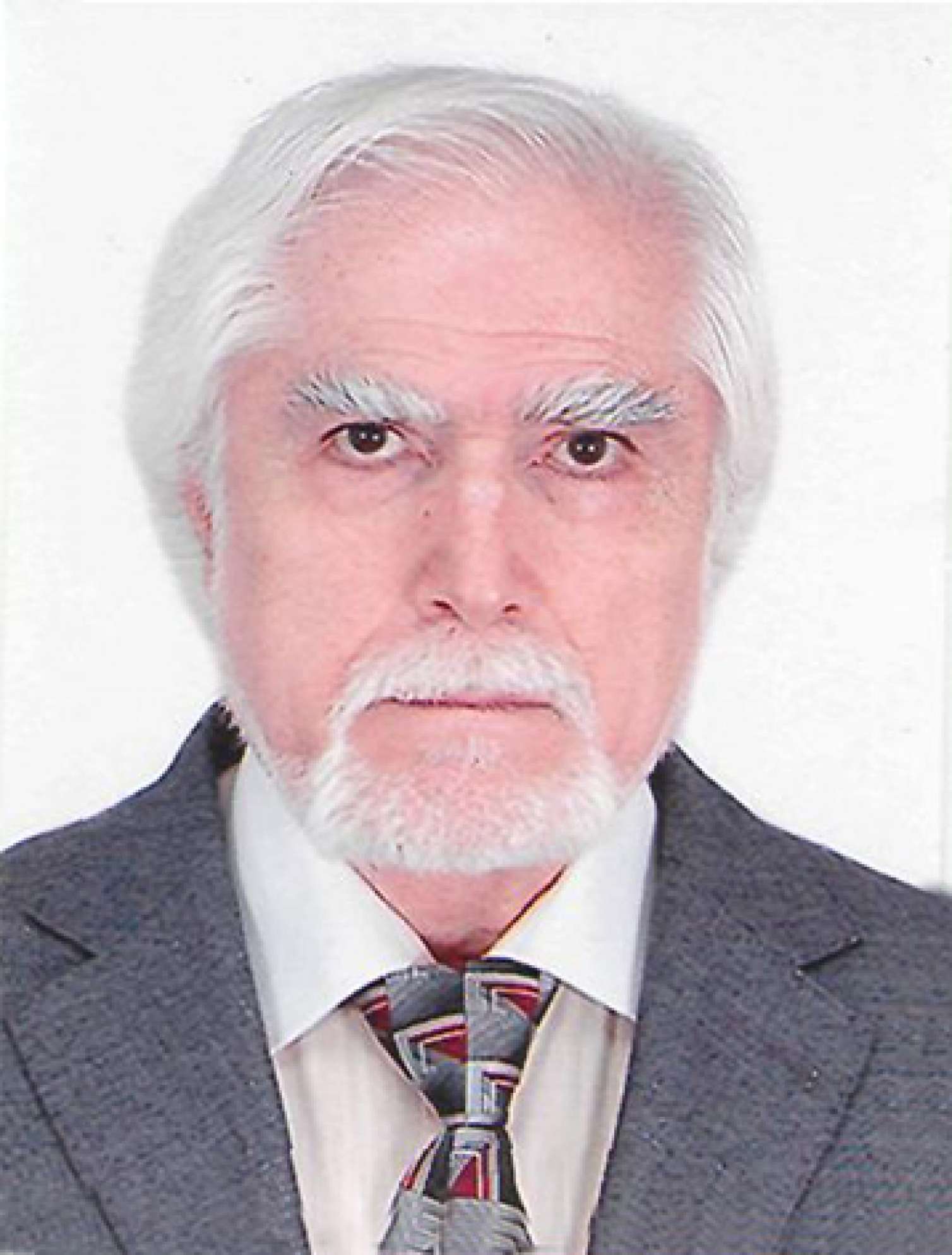Ağlamayaq, kişilər! –  Xocalı şeiri