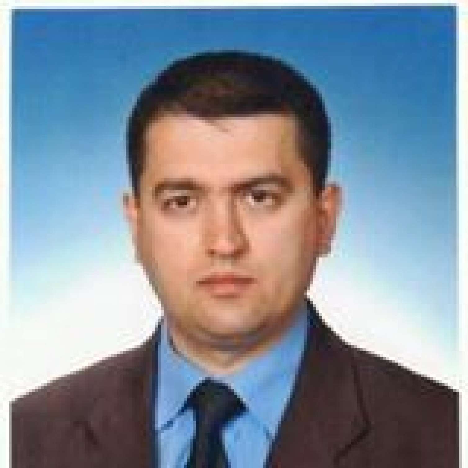 İlahiyyat məscidini kimlər və niyə sökmək istəyirlər? 