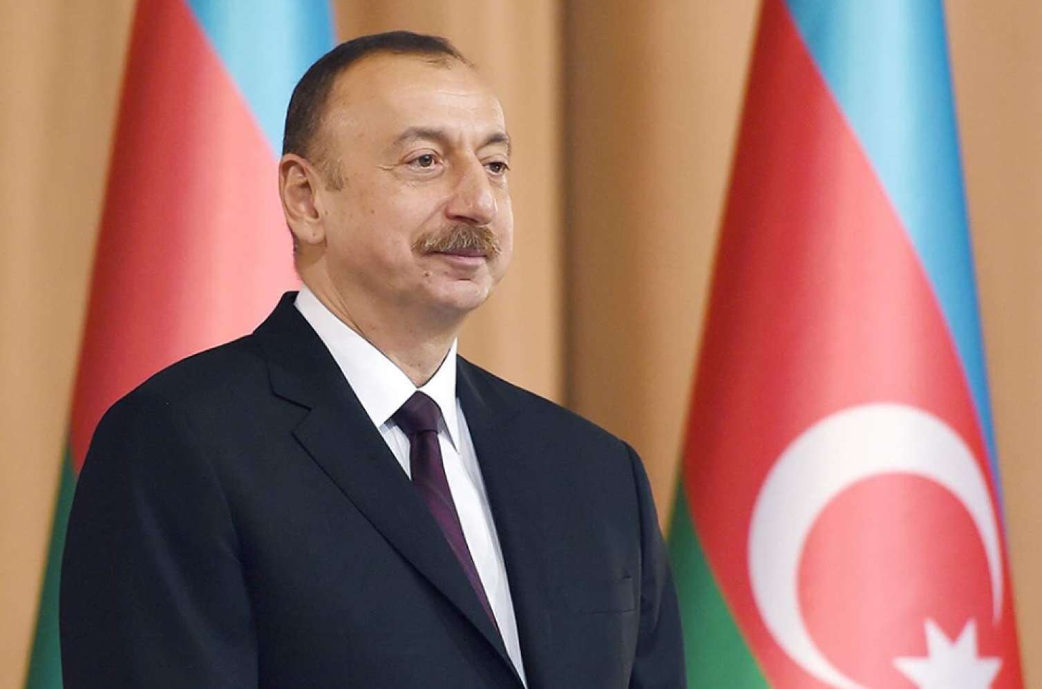 ““Made in Azerbaijan” brendi dünyada şöhrət qazanıb” -  Prezident