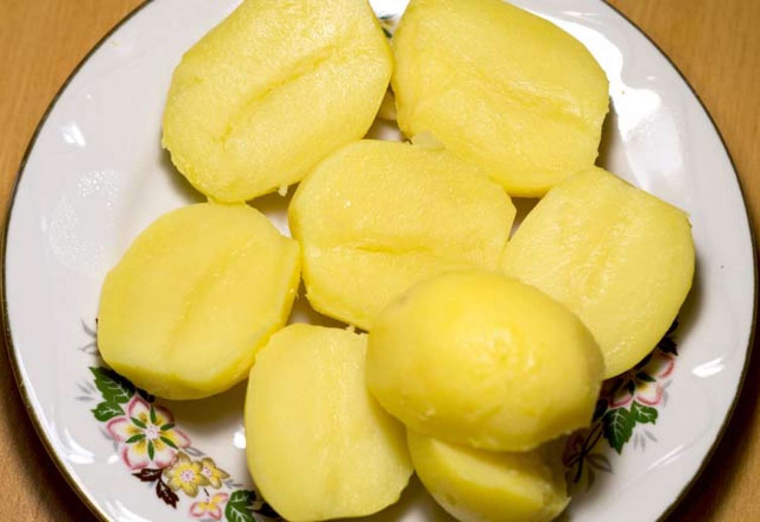 Ən sürətli, ucuz və asan pəhriz 