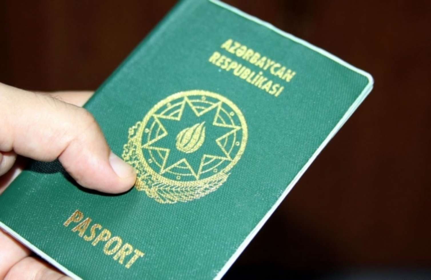 Azərbaycanlılar artıq bu ölkədə əcnəbi sayılmayacaq 