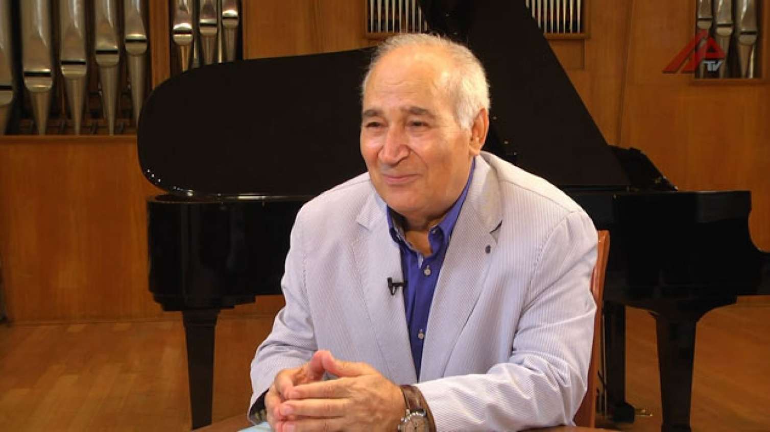 Ramiz Quliyevin dəfn yeri açıqlandı 