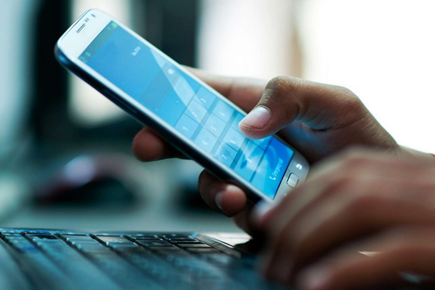 İmtahan nəticələri SMS-lə xəbər veriləcək 