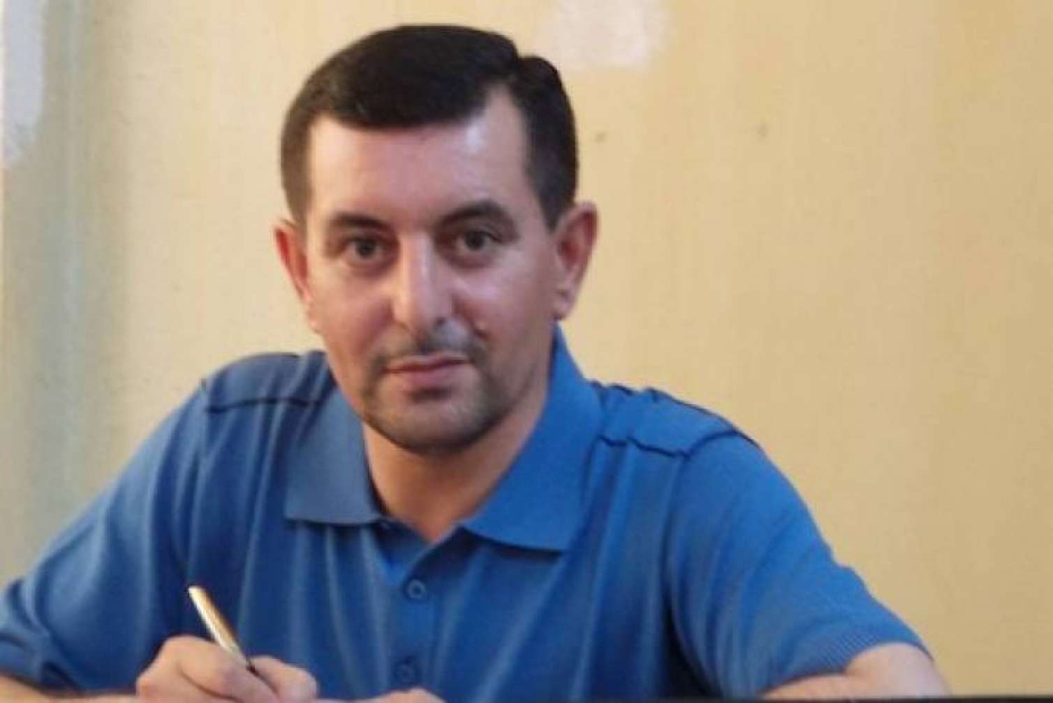Azərbaycanda yeni xeyriyyə fondu yaradıldı -  Hacı Nuran prezidentidir