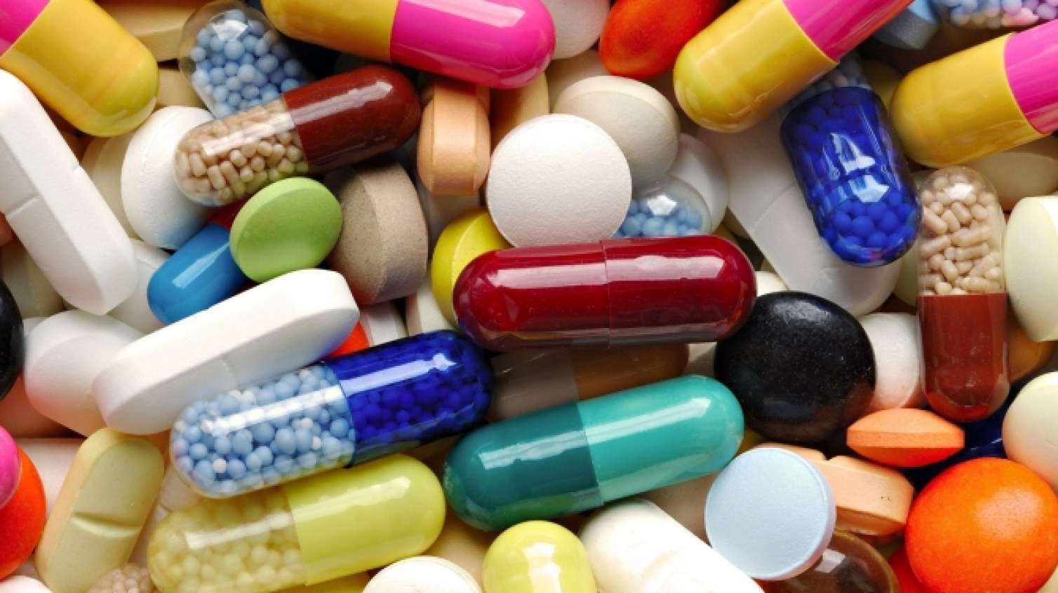 Antibiotiklər öldürə bilər - XƏBƏRDARLIQ 