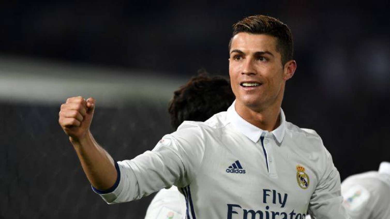 Ronaldu "Ən-Nəsr"lə yeni müqavilə imzaladı 