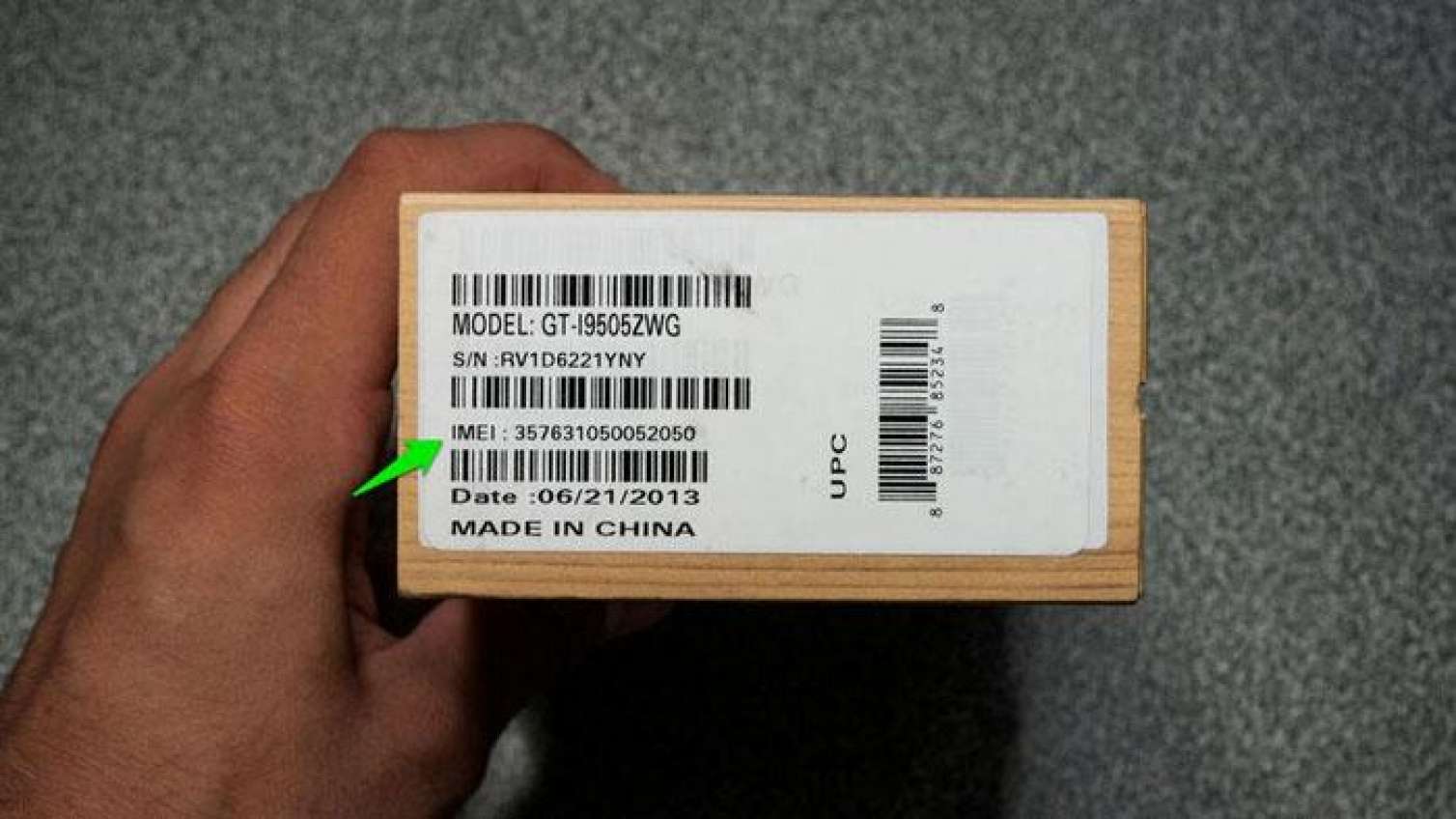 “Kontakt Home”la nazirliyin şərikli oyunu:  10 min telefon necə bloklanıb? - ŞOK