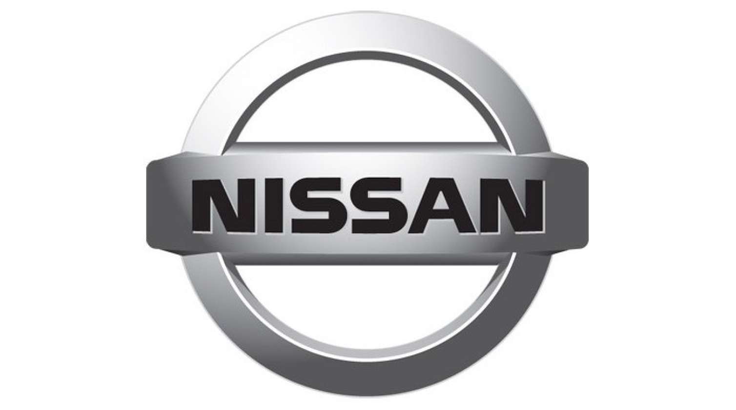 "Nissan" xaricdəki zavodlarını bağlamağa başlayacaq 