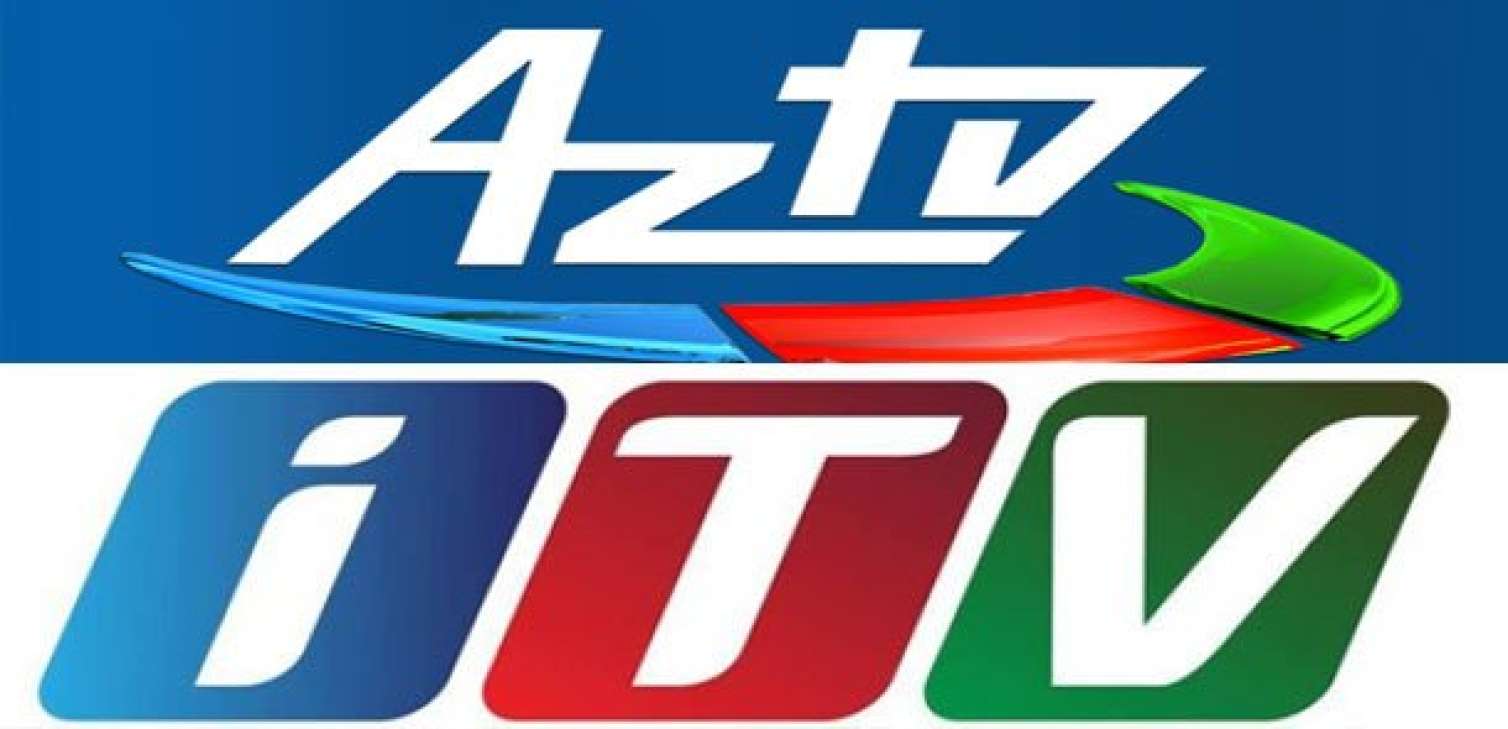 AZTV və İTV-də kadr dəyişiklikləri davam edir - Yeni tə...