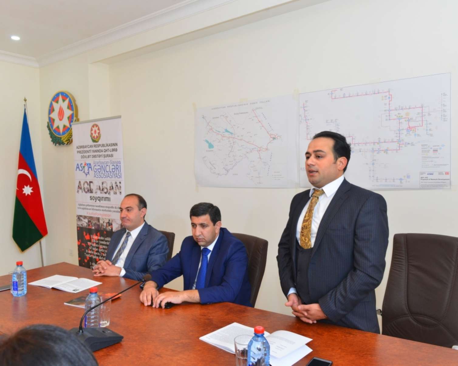 Ağdaban.az saytı təqdim edildi 