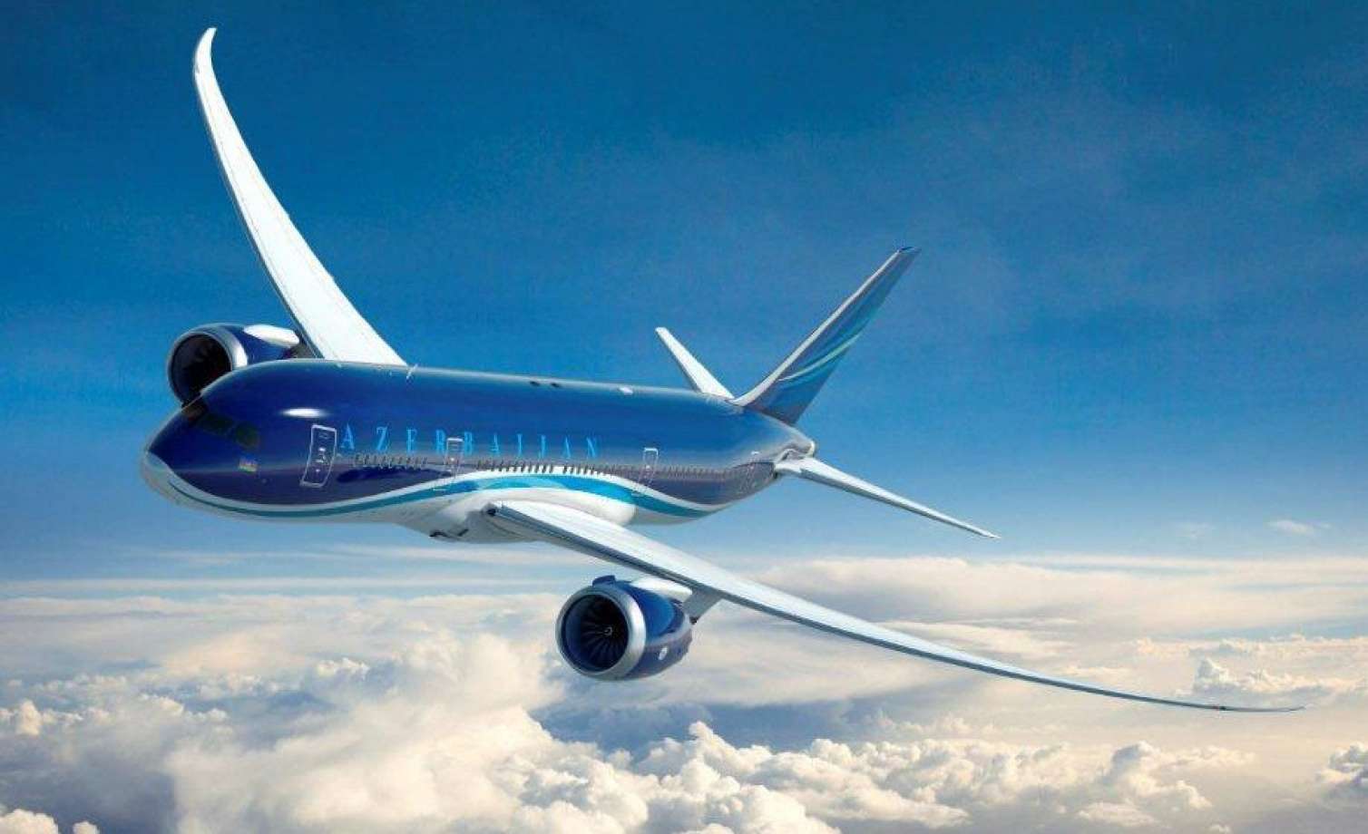 “AZALJET” ləğv olundu 