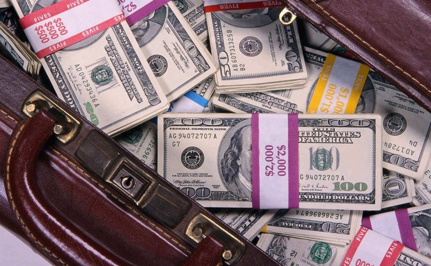 Dolların yeni qiyməti 