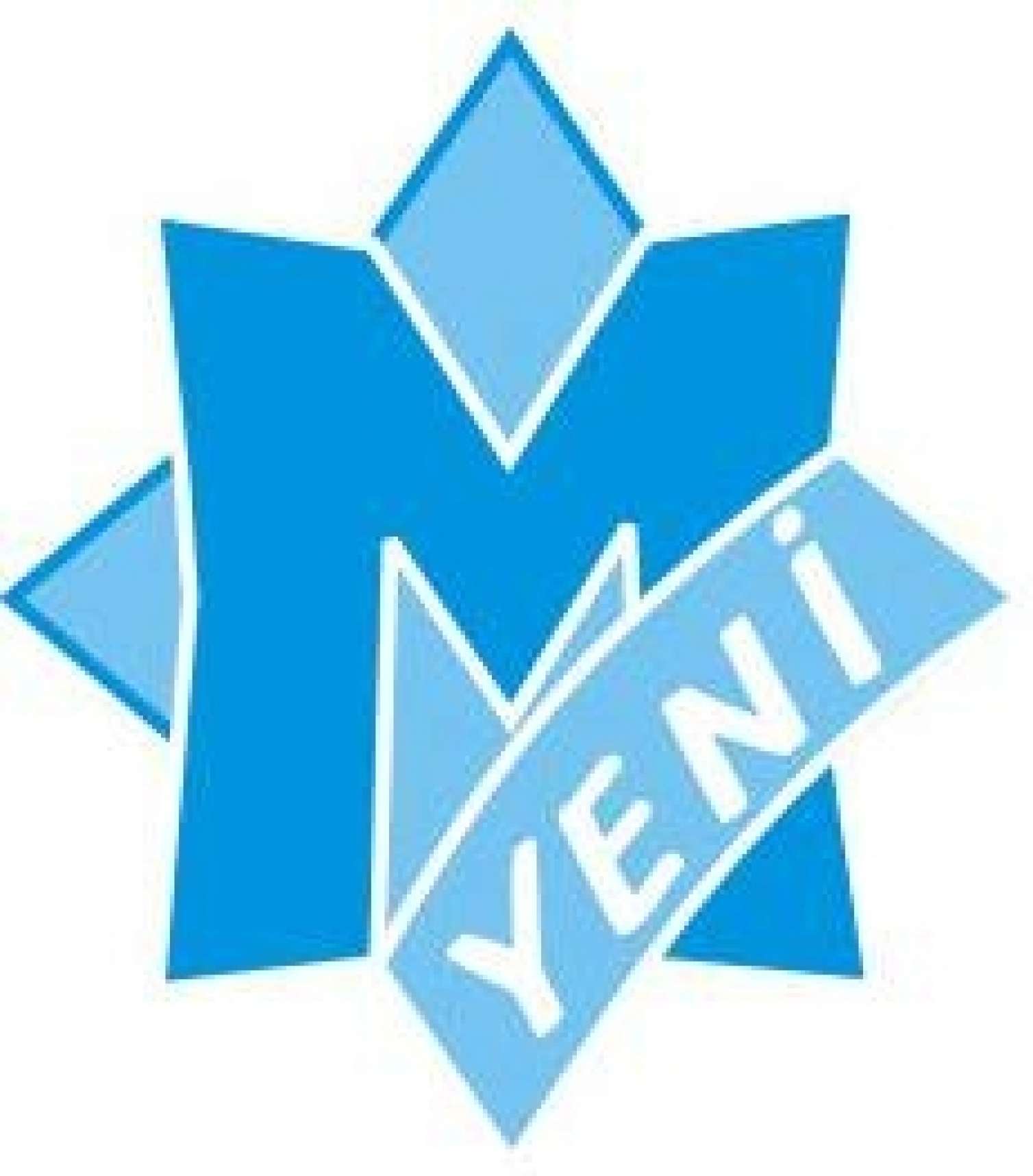 "“Yeni Müsavat” qəzeti üzərində icra olunmamış məhkəmə hökmü mövcud deyil" 