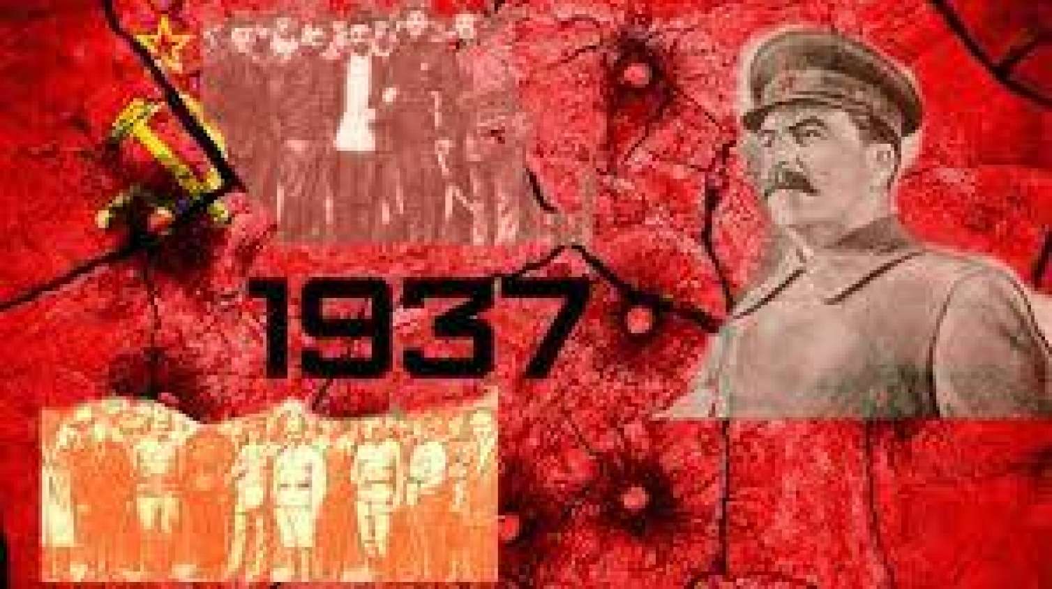 “37-ci il repressiya qurbanları yad edilsin” -  Təklif