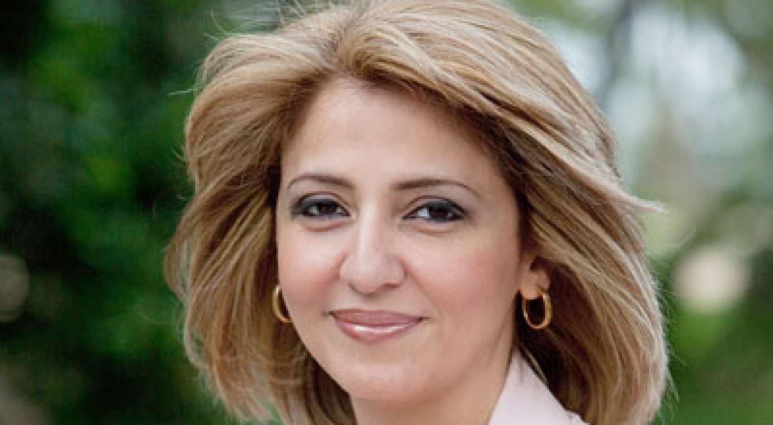 Sevinc Osmanqızı da Baş Prokurorluğa çağırıldı 