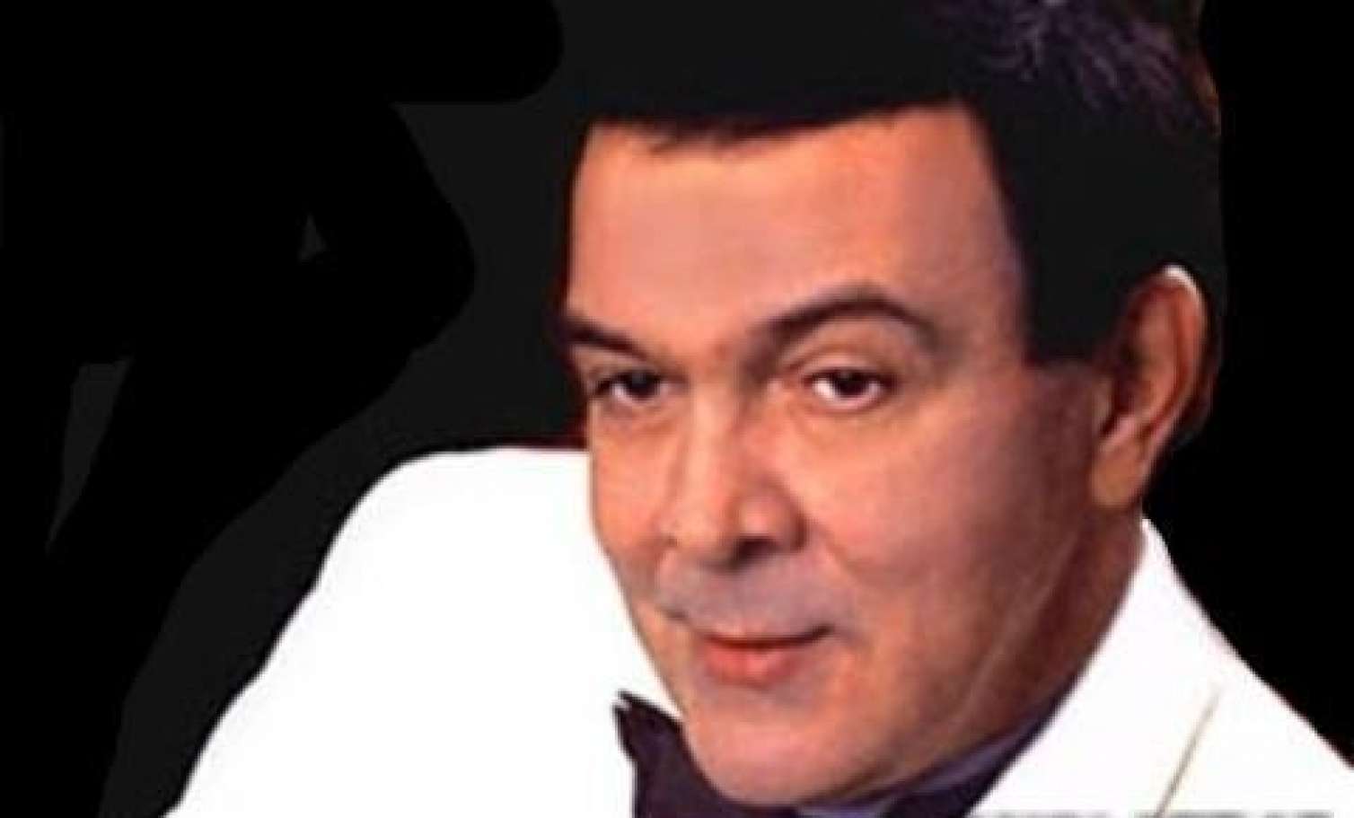 İndi Emində olan qızıl üzük Maqomayevə necə verilmişdi? - Foto 