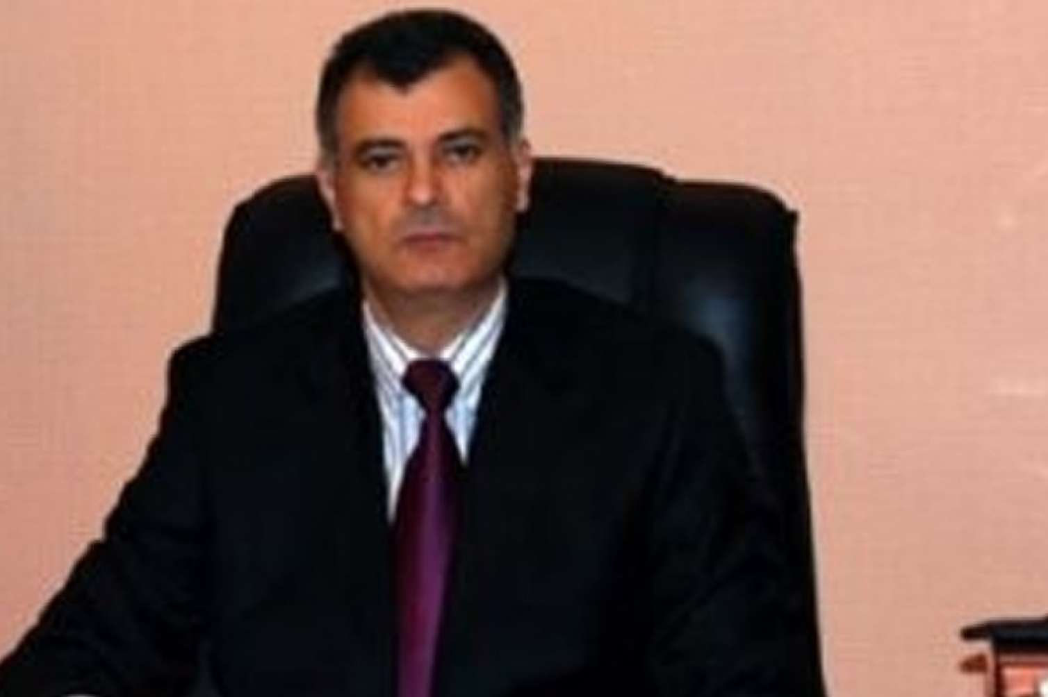 General Rafiq Abbasov nazir oldu -  Gözlənilməz təyinat