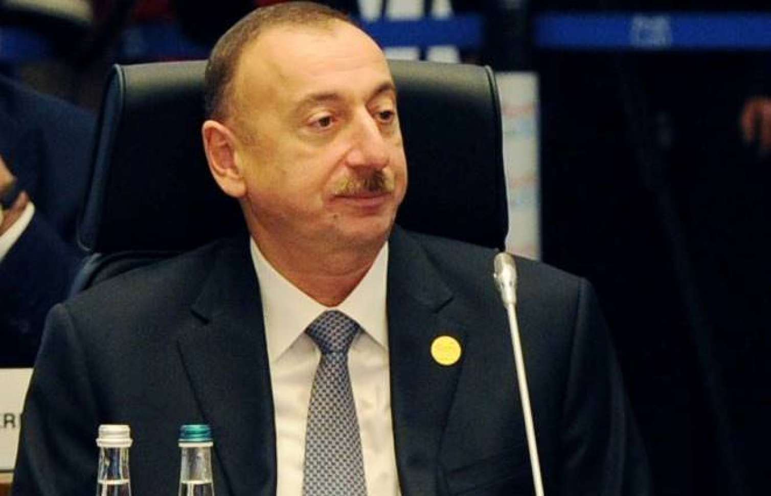 Büdcədən 8,5 milyon ayrıldı 