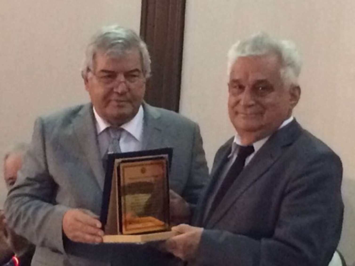 “Əkrəm Rəhimli böyük fikir adamıdır” -  Sabir Rüstəmxanlı