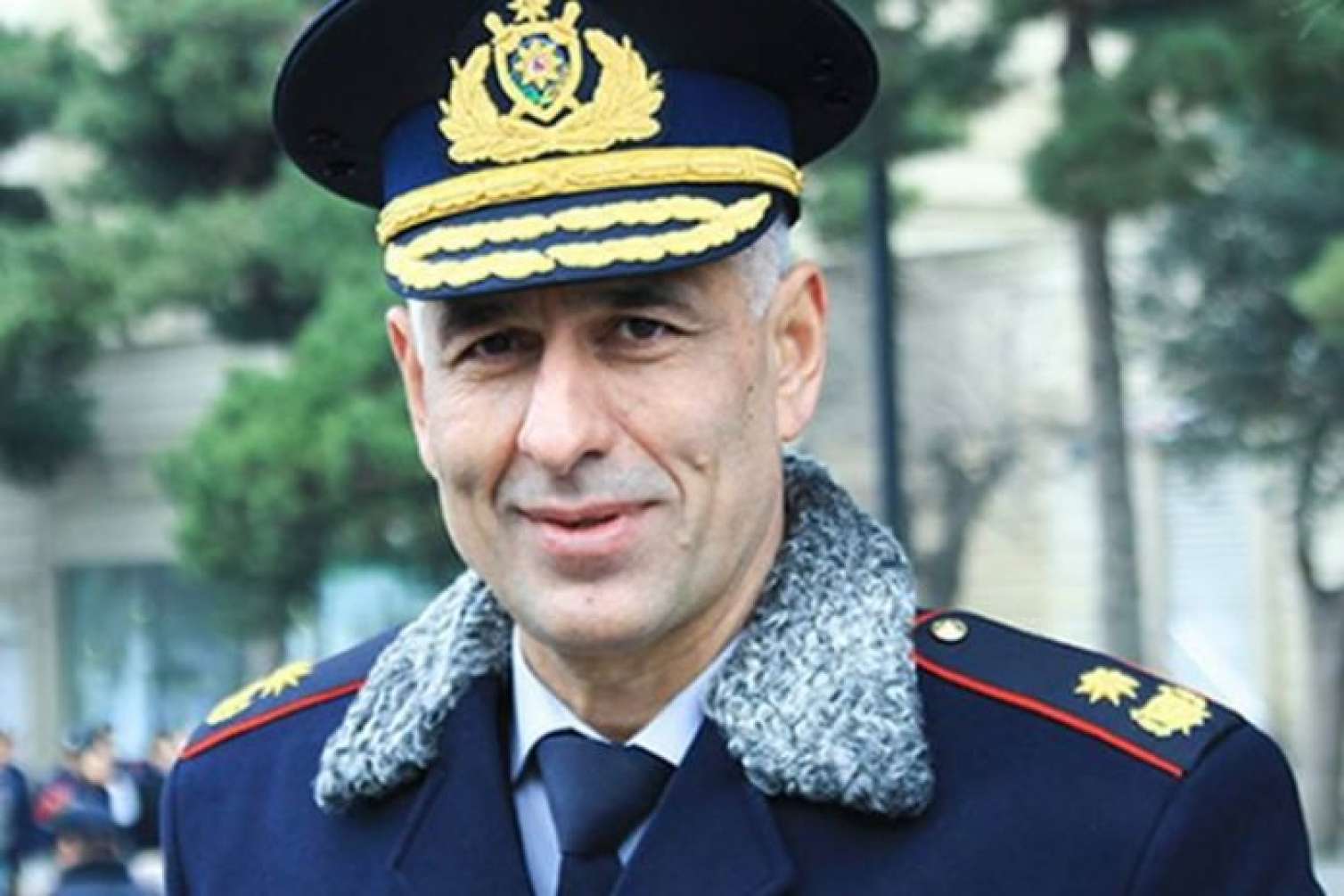 Genaraldan “Qarabağ” - “Roma” oyunu ilə bağlı açıqlama 