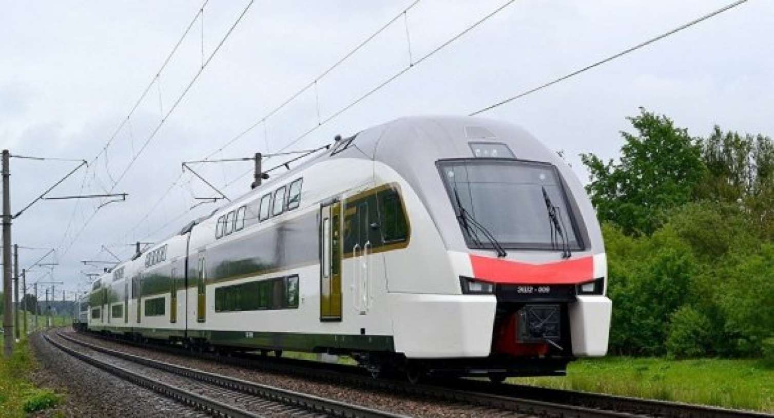 20 manata bilet al -  Gəncəyə 4 saata çat