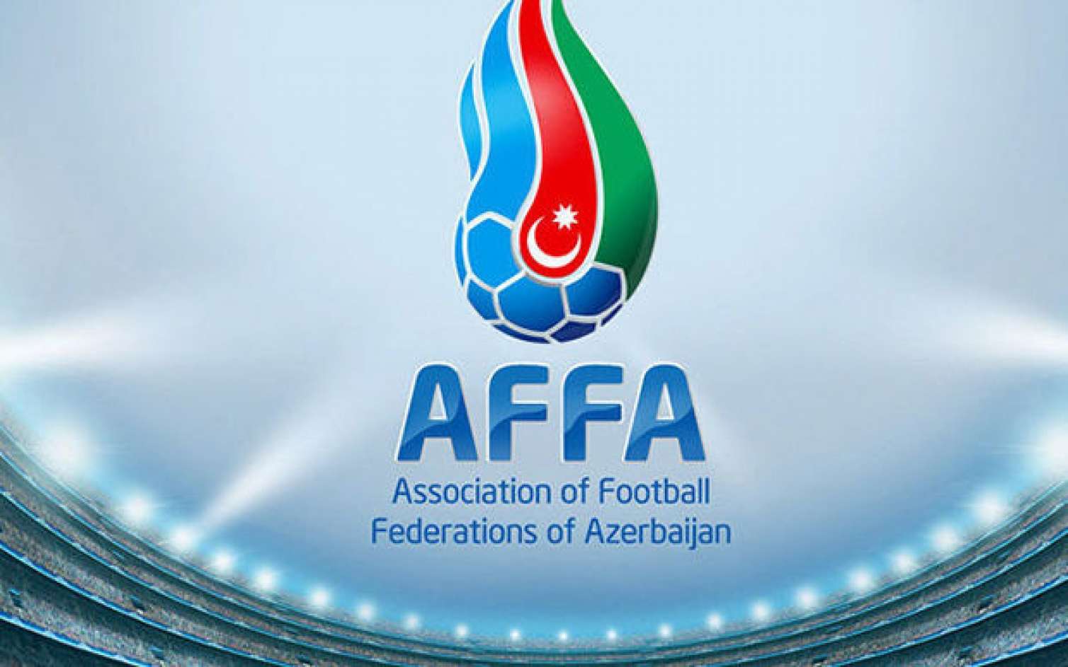 AFFA futbolçunun formasına görə bu klubu cərimələdi 