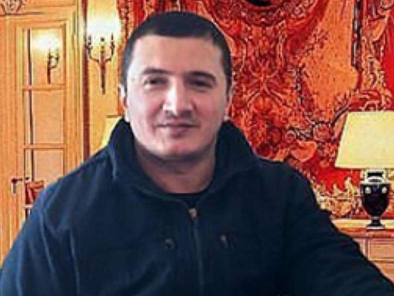 “Lotu Quli” təcili Türkiyəyə getdi -  “Oğru dünyası”nda böyük təşviş