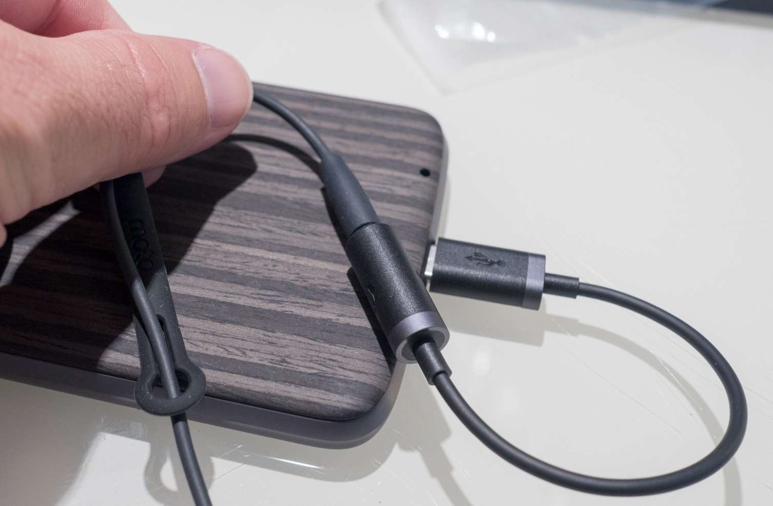 “Zaryadka”, “adapter”, “proqnoz”un dilimizdəki qarşılığı -  Müəyyənləşdi