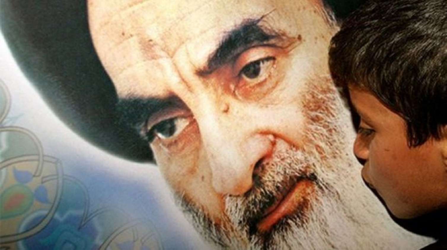 Dünyanı evindən idarə edən müctəhid -  Sirr dolu həyat, illik 700 milyon qazanc... 
