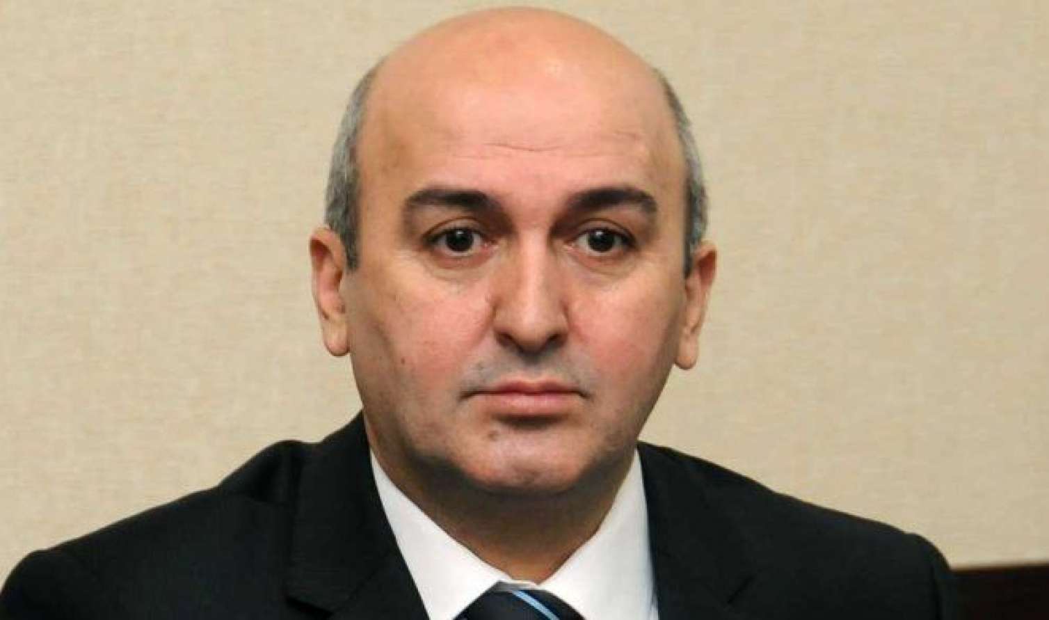 Baş Prokurorluqdan “Qoca”nın tutulmasıyla bağlı açıqlama 